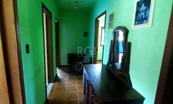 Imagem 4: CASA 3 DORMITORIOS, BOA VISTA