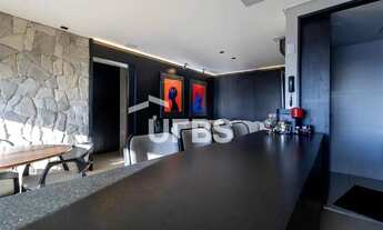 Imagem 6: Hit Marista - Apartamento 3 quartos, sendo 3 suítes