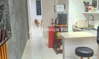 Imagem 7: Copacabana Galpão / depósito com venda por R$850.000