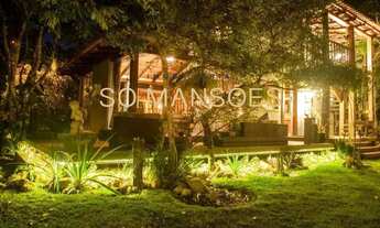 Imagem 7: CASA À VENDA EM ARRAIAL D' AJUDA - BA