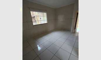 Imagem 7: Apartamento JOINVILLE - SC