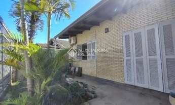 Imagem 4: Casa à venda no Novo Esteio, Esteio