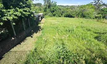 Imagem 4: Terreno para Venda no Centro em Ivoti