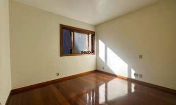 Imagem 4: Inbox cia imobiliária aluga apartamento no centro da cidade