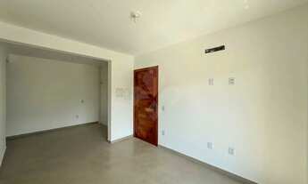 Imagem 6: Apartamentos de 2 dormitórios, Bairro Campo Duna- Garopaba SC