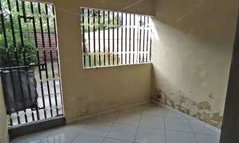 Imagem 2: Casa à Venda Alto Paranã 1