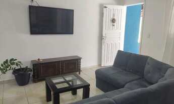 Imagem: Locação Diária Próximo do Mar- Aconchegante