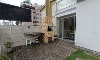 Imagem 3: Flat 30M² - para Alugar