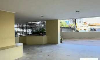 Imagem 6: Apartamento à venda no REAL ZILDOLANDIA ITABUNA , JARDIM VITORIA, Itabuna, BA