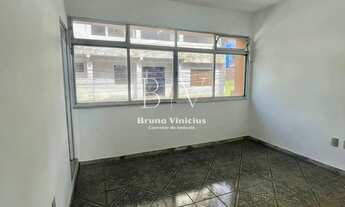 Imagem 3: Vendo apartamento 3/4 com terraço privativo em excelente localização no São Caetano