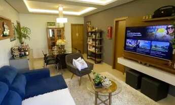 Imagem 7: CASA A VENDA NO BARRO VERMELHO / GSD 10