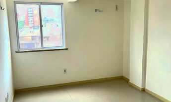 Imagem 9: Aluguel - Apartamento - 102 m2 - 2 quartos + DCE - Meireles - Fortaleza