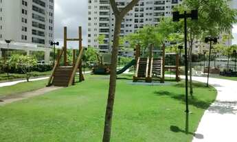 Imagem 7: LE PARC CONDOMINIO CLUBE