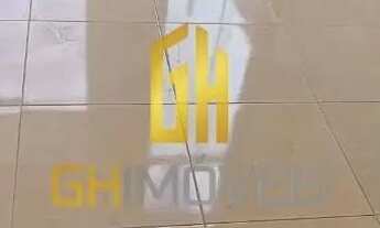 Imagem 5: Casa com 2 quartos à venda, 84 m² por R$ 315.000 - ExpansuI - Aparecida de Goiânia/GO