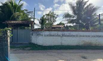 Imagem 2: Chácara colônia sapé