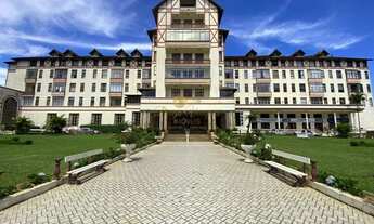 Imagem: Apartamento para Venda em Teresópolis