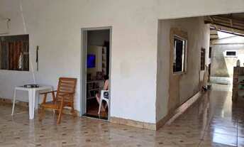 Imagem 2: Mh Vendo casa no Cj Satélite