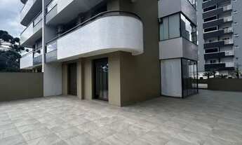 Imagem 7: Apartamentos Novos em São José, Caxias do Sul - Pronto para Morar - com opção mobiliados e