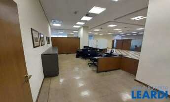 Imagem 6: LOJA - CENTRO - SP