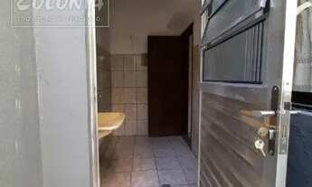 Imagem 3: Apartamento a venda - Centreville, Santo André