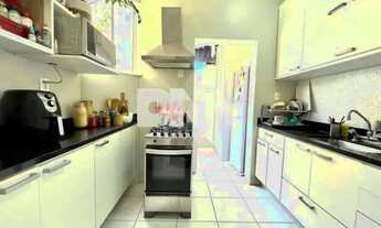 Imagem 7: Apartamento : / Residencial / Humaitá