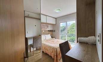 Imagem 3: INBOX CIA IMOBILIÁRIA ALUGA - APARTAMENTO 02 QUARTOS NO BAIRRO VERONA