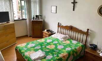 Imagem 4: ÓTIMA OPORTUNIDADE RUA DO RESENDE