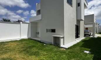 Imagem 6: SN Casa em condomínio com 4 dormitórios