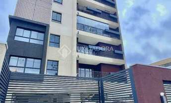 Imagem: Apartamento no Centro com 2 quartos