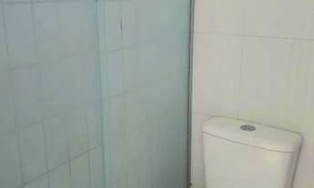 Imagem 5: Apartamento à venda no São Francisco