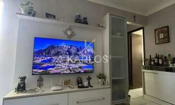 Imagem 3: Apartamento em Peixinhos - Olinda