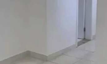 Imagem 4: APARTAMENTO PARA LOCAÇÃO NA VILA MATILDE COM 2 DORMITÓRIOS | 50 m² | SEM VAGA