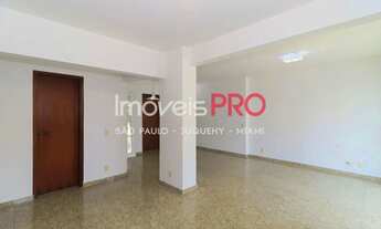 Imagem 3: MOEMA - PROXIMO AO SHOPPING E METRÔ - 95M² - 3 DORM 1 SUITE - SALA AMPLIADA C/ SACADA! 2 V