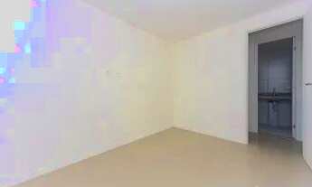 Imagem 6: Apartamento, José Bonifácio, 2 Quartos