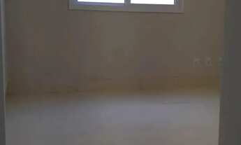 Imagem 4: Imóvel para venda Condomínio Belvedere I 232 m2 com 3 quartos em Jardim Imperial - Cuiabá