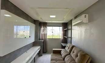 Imagem 2: Aluga-se Cond. Parque dos Jatobás