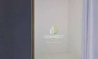 Imagem 6: Apartamento com 1 dormitório para alugar por R$ 3.714/mês - Centro - Itajaí/SC