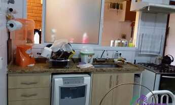 Imagem 5: SOBRADO - CARRÃO - SP