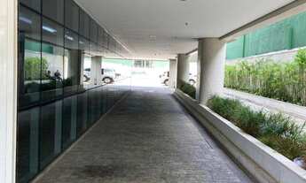 Imagem 6: Sala para alugar, 48 m² por R$ 3.880,19/mês - Santana - São Paulo/SP