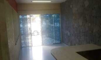 Imagem 3: Casa no São José [12094