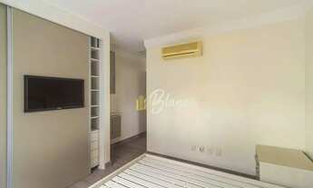 Imagem 4: Apartamento com 3 dormitórios à venda, 136 m² por R$ 1.950.000,00 - Centro - Balneário Cam