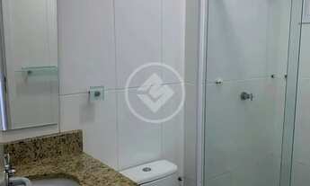 Imagem 6: Toninhas - 2 dormitórios codigo: 128500