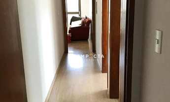 Imagem: Apartamento com 3 dormitórios à venda