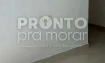 Imagem 5: Imóvel para venda tem 96 metros quadrados com 3 quartos em Centro - Jaboatão dos Guararape