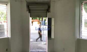 Imagem 4: Ponto Comercial Comercial Aracaju - SE - Centro