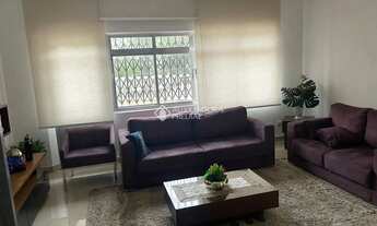 Imagem 3: Sobrado Amplo à Venda em Ferrazópolis - São Bernardo do Campo