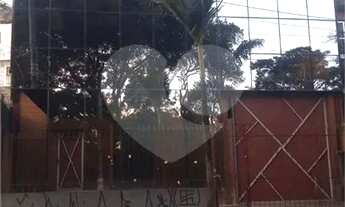 Imagem 3: Prédio inteiro à venda em Parque Novo Mundo - SP