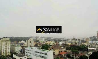 Imagem 7: Sala para alugar, 48 m² por R$ 2.337,00/mês - Menino Deus - Porto Alegre/RS