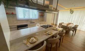 Imagem 6: APARTAMENTO COM VISTA MAR NO BAIRRO PIONEIROS