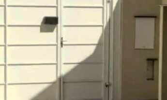 Imagem: Casa a venda na Av das Torres, aceito proposta